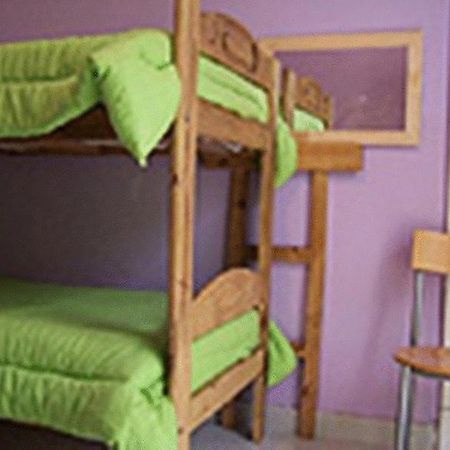 Hostel Downtownmate Буенос Айрес Екстериор снимка