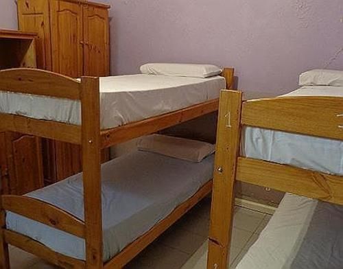 Hostel Downtownmate Буенос Айрес Екстериор снимка