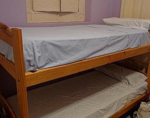 Hostel Downtownmate Буенос Айрес Екстериор снимка