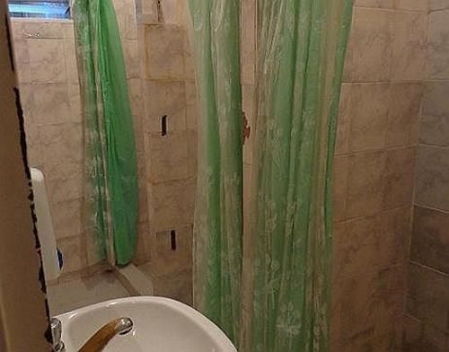 Hostel Downtownmate Буенос Айрес Екстериор снимка