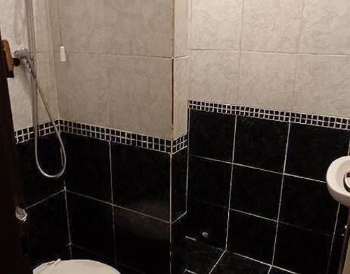 Hostel Downtownmate Буенос Айрес Екстериор снимка