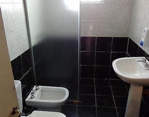 Hostel Downtownmate Буенос Айрес Екстериор снимка