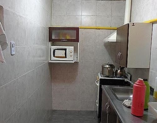 Hostel Downtownmate Буенос Айрес Екстериор снимка