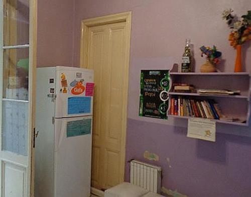 Hostel Downtownmate Буенос Айрес Екстериор снимка