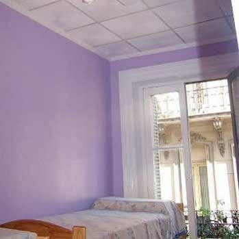 Hostel Downtownmate Буенос Айрес Екстериор снимка