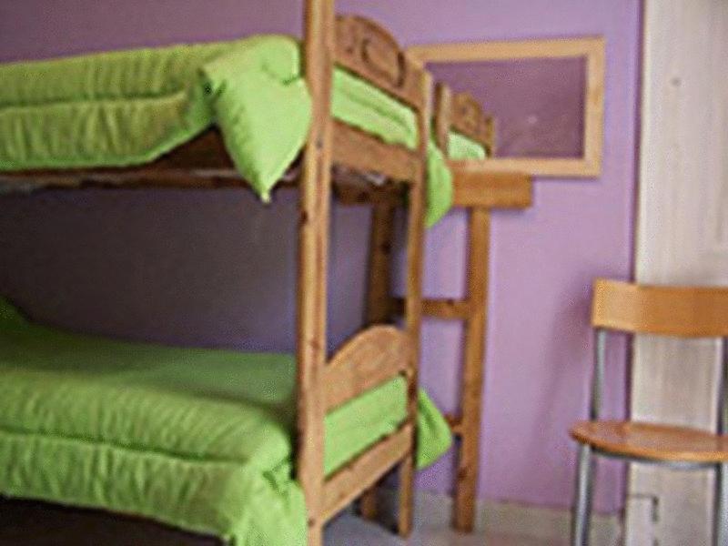 Hostel Downtownmate Буенос Айрес Екстериор снимка