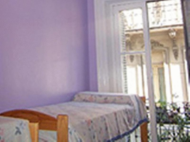 Hostel Downtownmate Буенос Айрес Екстериор снимка