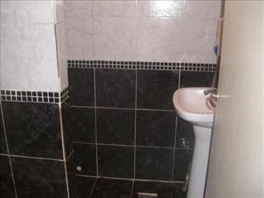 Hostel Downtownmate Буенос Айрес Стая снимка