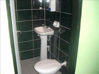 Hostel Downtownmate Буенос Айрес Стая снимка